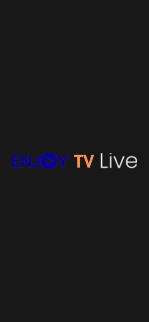 Enjoy Tv live