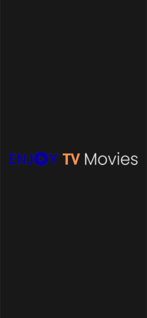 Enjoy Tv movies