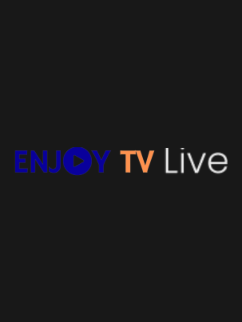 Enjoy Tv live