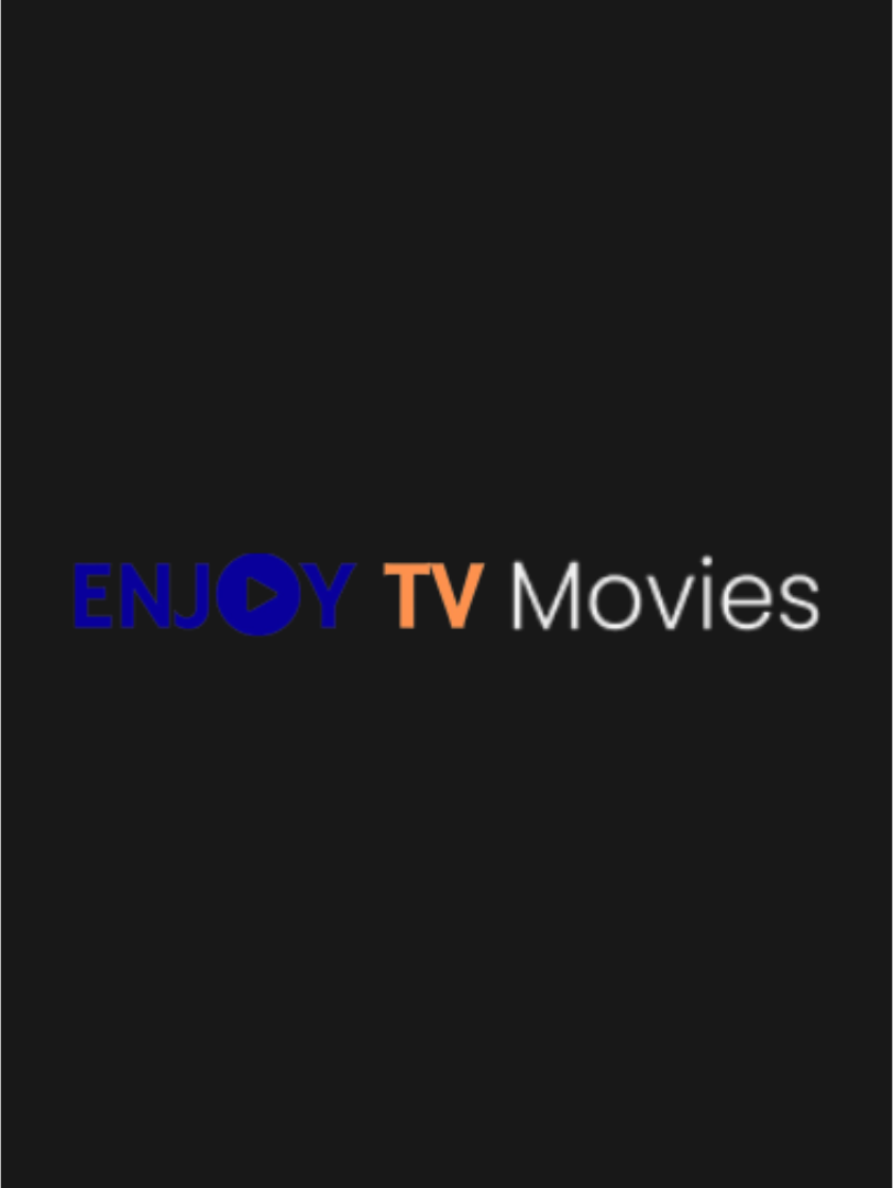 Enjoy Tv movies